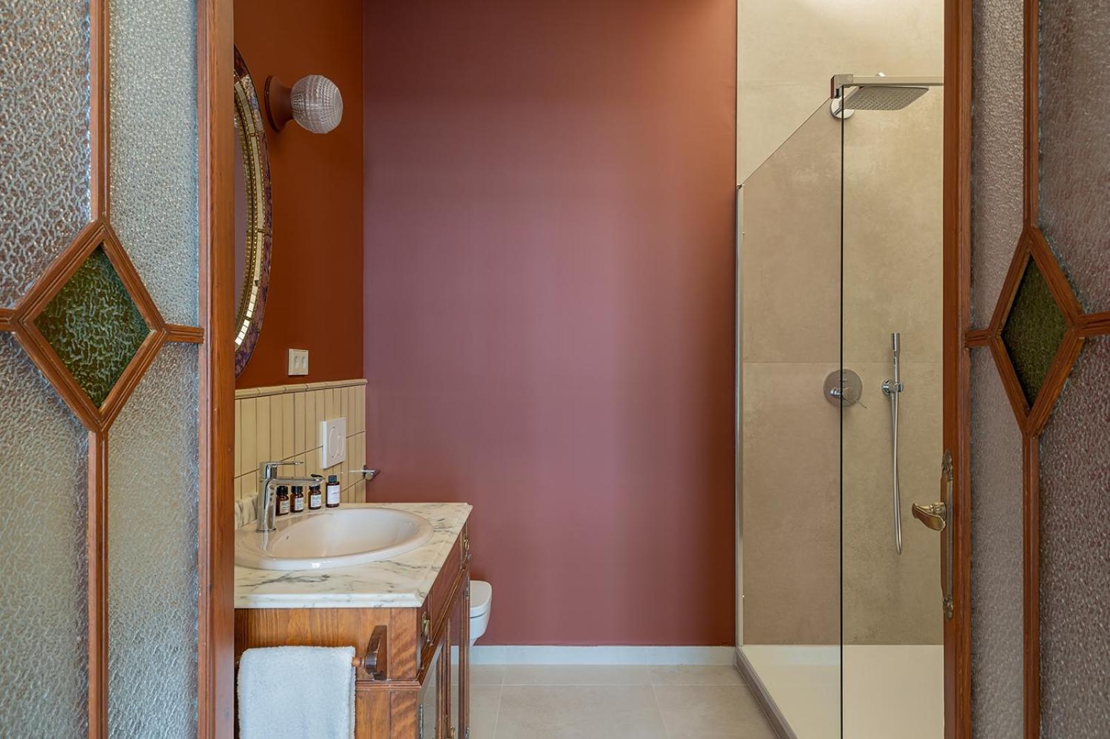 La Novieta Boutique Hotel - Adults Only Valencia Eksteriør bilde